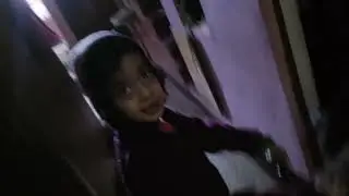 Sirohi Bhagwat Katha 😊