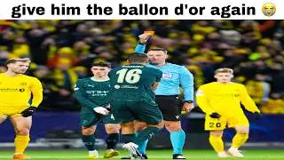 Football Memes Pt.71