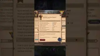Weekly Faction Bonus#3 | Albion Online