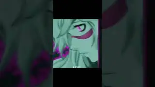 Nelliel edit | bleach |