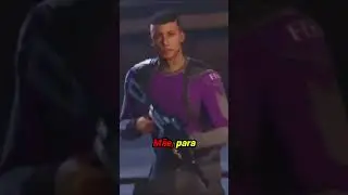 SPIDERMAN - PS4