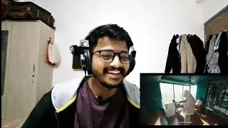 Tic Tac Toe - Aman Mehra, Young Aytee & Yung Sammy Reaction | No Cap Reactz