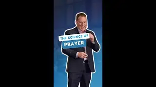 The Science of Prayer