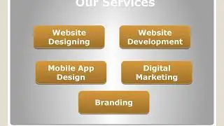Best Website Designing Company in Gurgaon