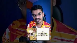 Welcome to the Outcast&rsquo;s Restaurant! Season 1 Hindi Dubbed Episode 5 update | Anime Manch
