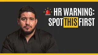 Accommodation Awareness: How HR Can Spot Requests Before They're Made
