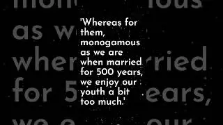 16 June 2024 #canoodle very short story #vss365