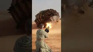 NEW MOVIE ? #shorts #viral #trending #tamil #movie #trailer #hollywood #anime #cute #love #ironman