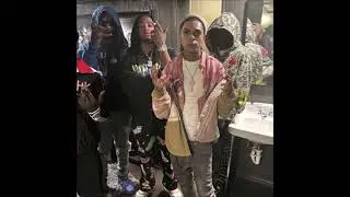 [FREE] lil tony + b6 + warhol.ss + hariroc underground atl type beat - “No Filter”