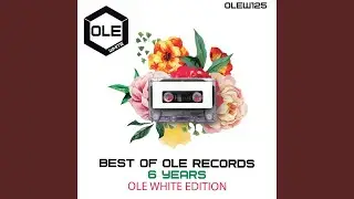 I Present You (Extended Mix)