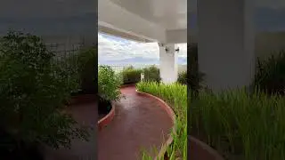 Open House Event | Vivaldi Residences Cubao