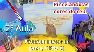 AULA 2# 
