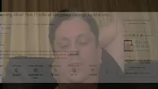 Trying To Change The Narrative Gets You Banned