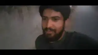 Dimag khrab🫤🤯