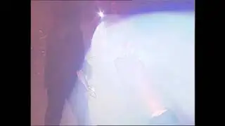 Ákos   Táncolj a Tüzön Át AUHD