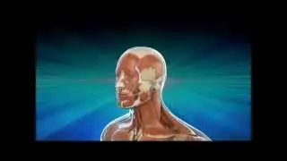 Plastic Surgeon Explains Lengthening Temporalis Myoplasty for Smile Reanimation