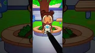сможем?🥲❤️ #мемегачаклуб #гачаклуб #funny #тренд #cover #топ #хочуврек #токабока #gacha #tocaboca