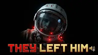 Are They Still Up There? The Truth About The 