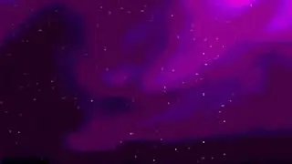 RalphReal - Back To It