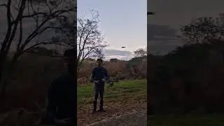 Drone L106 max #drone