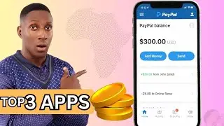 Top Three Websites To Make Money Online as a Student