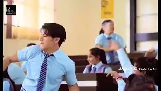 New Jagat Creation  Romantic  Video Song