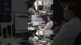 CAD At Analogy