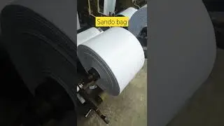 sando bag#subscribe#shortvideo @yamsofficial3079 💕