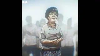 Lookism edit Daniel Park and His Mother #lookism #danielpark #edit #lookismmanhwa ...