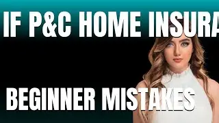 How to Use If PC Home Insurance Sweden Properly  Beginner Mistakes That Cost You