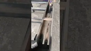 inside diy pool table #shorts #trending #fyp #viralshort