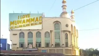 #islam #reels 