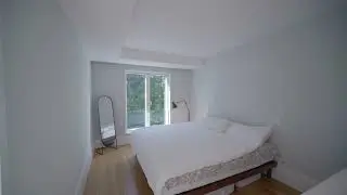 APARTAMENTO T4 2SUITES 264M2 A VENDA