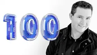 Five Tips To Help Develop Personal & Business Strength | Justin Tamsett | #JTInTheRaw Show 100