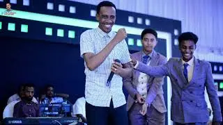 أهلنا النوبيين مازن جلال+باسم كروبين +أغاني سودانية 2021