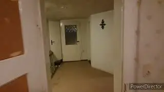 Haus zu verkaufen, online Besichtigung
