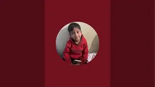 Uttam Rawat is live!