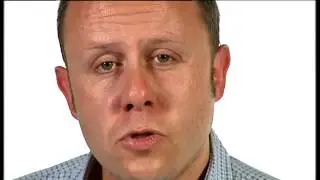 Mental Health - Stephen Angus