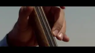 MUSIQUES ET RITES DE PERSE - KIYANOOSH PAYAMANI (special Nowruz release)