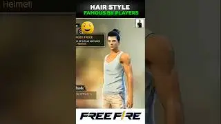 Most Iconic Hairstyles Every Player Knows 🔥