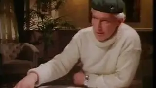 Falklands War - The Untold Story 5 of 12