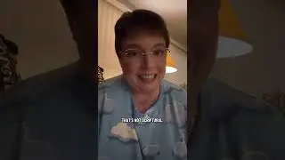 STOP reading disability into the Bible