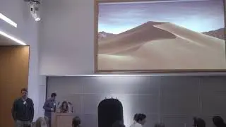 Jacob Scott - Controlling disease evolution: models and experiments to understand timescales, [...]