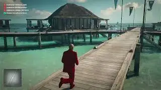 HITEM4TIME 