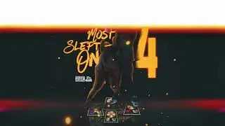 Big Homie DreCash - Ghetto Legend (Audio)