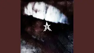 IQ (feat. Nodagoat)