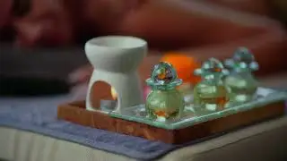 Best Massage in Seminyak | Balinese, Shiatsu & Deep Tissue &ndash; T Wellness Spa
