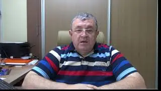 2017.08.24 ул. ТУШКАНОВА д. 13 (часть 3)