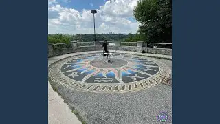 Samba