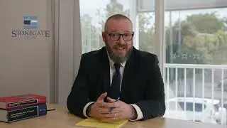 False Sexual Allegations & Defamation Claims in Australia | Stonegate Legal